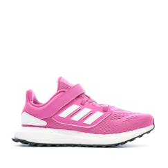 -Baskets fille pureboost 22 c