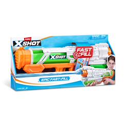 Jouet-Xshot water - blaster à eau épique fast-fill