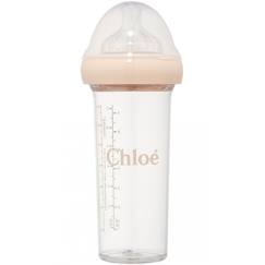 -Biberon anti colique x chloé (210 ml)