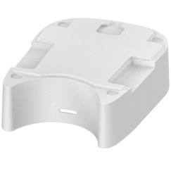 Puériculture-Base élévatrice pour préparateur de biberons formula pro mini