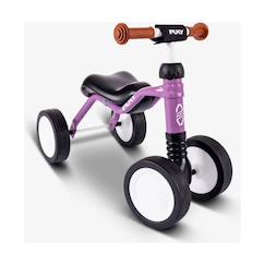 Jouet-Premier âge-Porteur enfant wutsch
