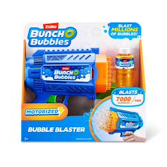 Jouet-Bunch o bubbles - bubble blaster moyen