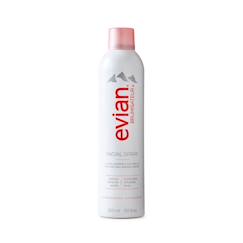 -Brumisateur® evian® 300 ml