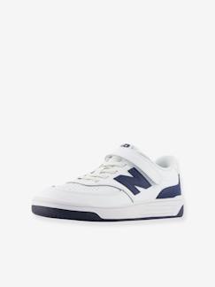 Chaussures-Baskets P0806RV
