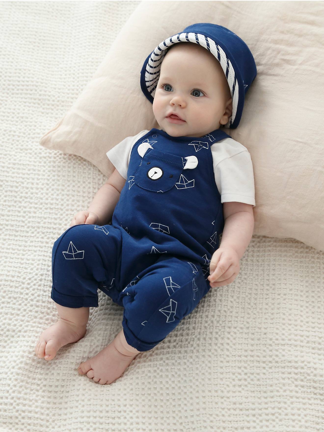 Poddeva – salopette (polaire) pour enfants, vêtements turquoises,  sweat-shirt pour bébés - AliExpress
