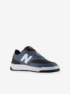 Chaussures-Chaussures garçon 23-38-Baskets G08065X
