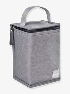 -Pochette repas isotherme