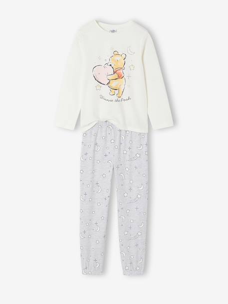 Pyjama Winnie  - vertbaudet enfant