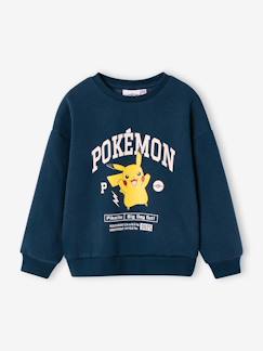 -Sweat Pokemon