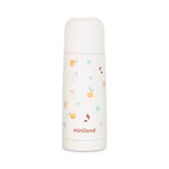Puériculture-Repas-Thermos pour bébés thermy valencia 350ml