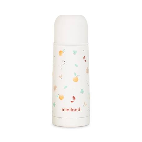 Garçon-Thermos pour bébés thermy valencia 350ml