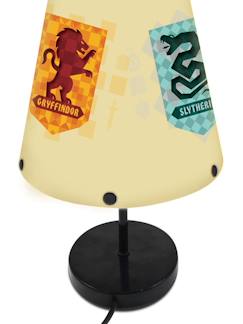 -Lampe de chevet harry potter