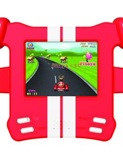 -Console 30 jeux et écran lcd