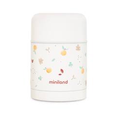 -Thermos pour bouillies valencia