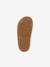 Bottes d'hiver pieds nus enfants BAREFOOT TEX WINTER Froddo bleu jean+bleu nuit+bordeaux+gris ardoise+lilas+noir+olive+violet 5 - vertbaudet enfant 