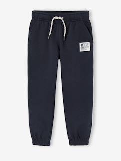 -Pantalon de jogging garçon