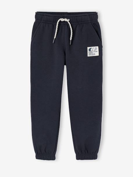 Garçon-Pantalon-Pantalon de jogging garçon