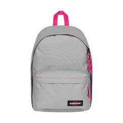 Sac à dos  out of office  - vertbaudet enfant