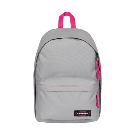 Fille-Sac à dos  out of office