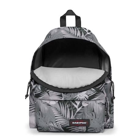 Fille-Sac à dos Padded Pak'R 24 Litres