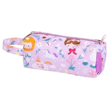 Garçon-Trousse d'école et loisirs pour enfant