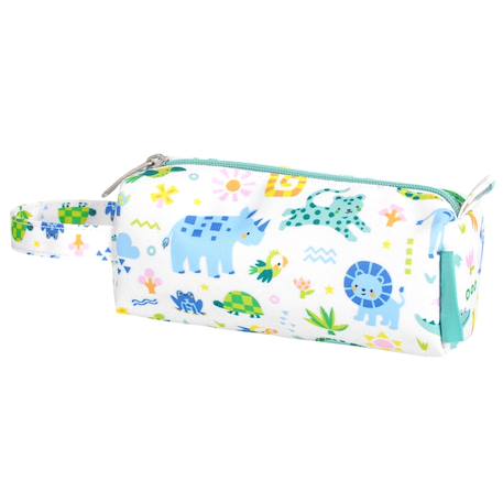 Trousse d'école et loisirs pour enfant  - vertbaudet enfant