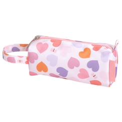 -Trousse d'école et loisirs pour enfant