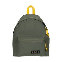 -Sac à dos  padded pak'r