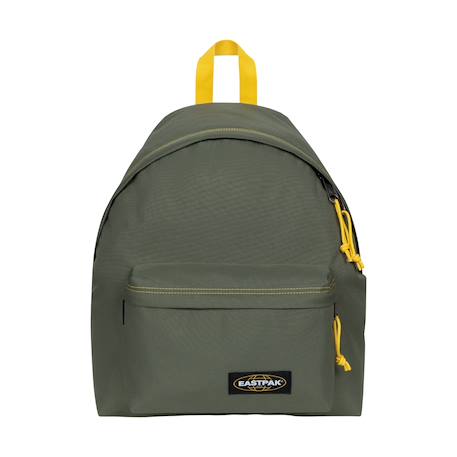Fille-Accessoires-Fourniture scolaire-Cartable-Sac à dos  padded pak'r