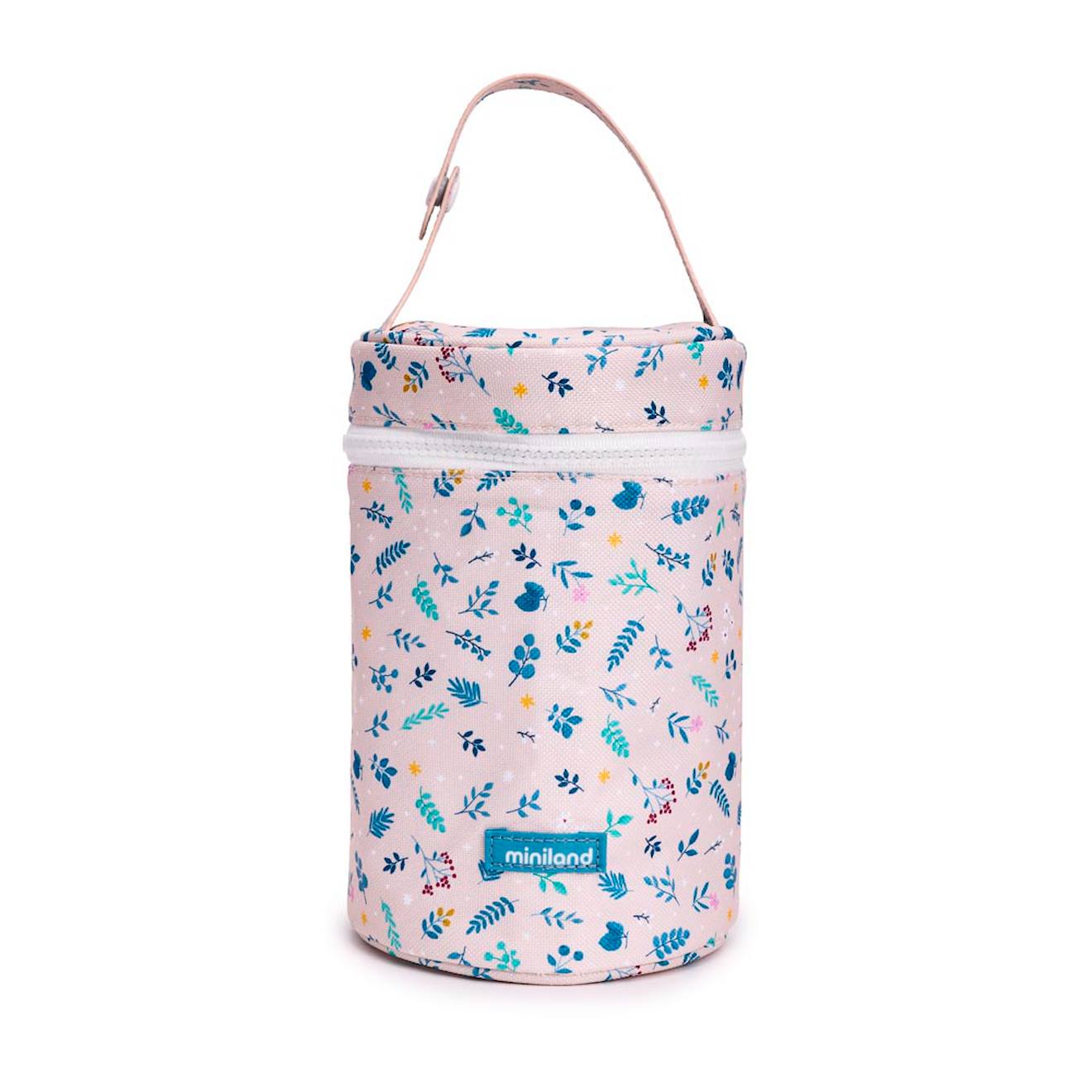 Thermibag 700ml Dreamland Beige