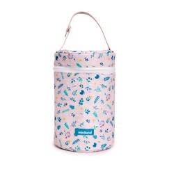 Puériculture-Repas-Thermibag 700ml dreamland