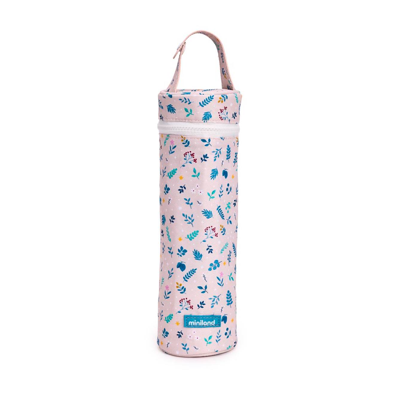 Thermibag 500ml Dreamland Beige