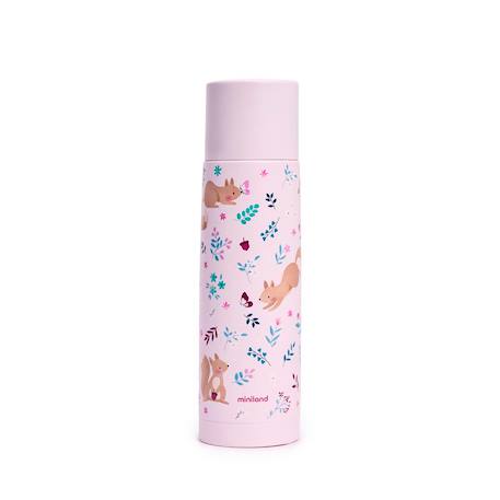 Fille-Accessoires-Thermos pour bébés thermy  500ml