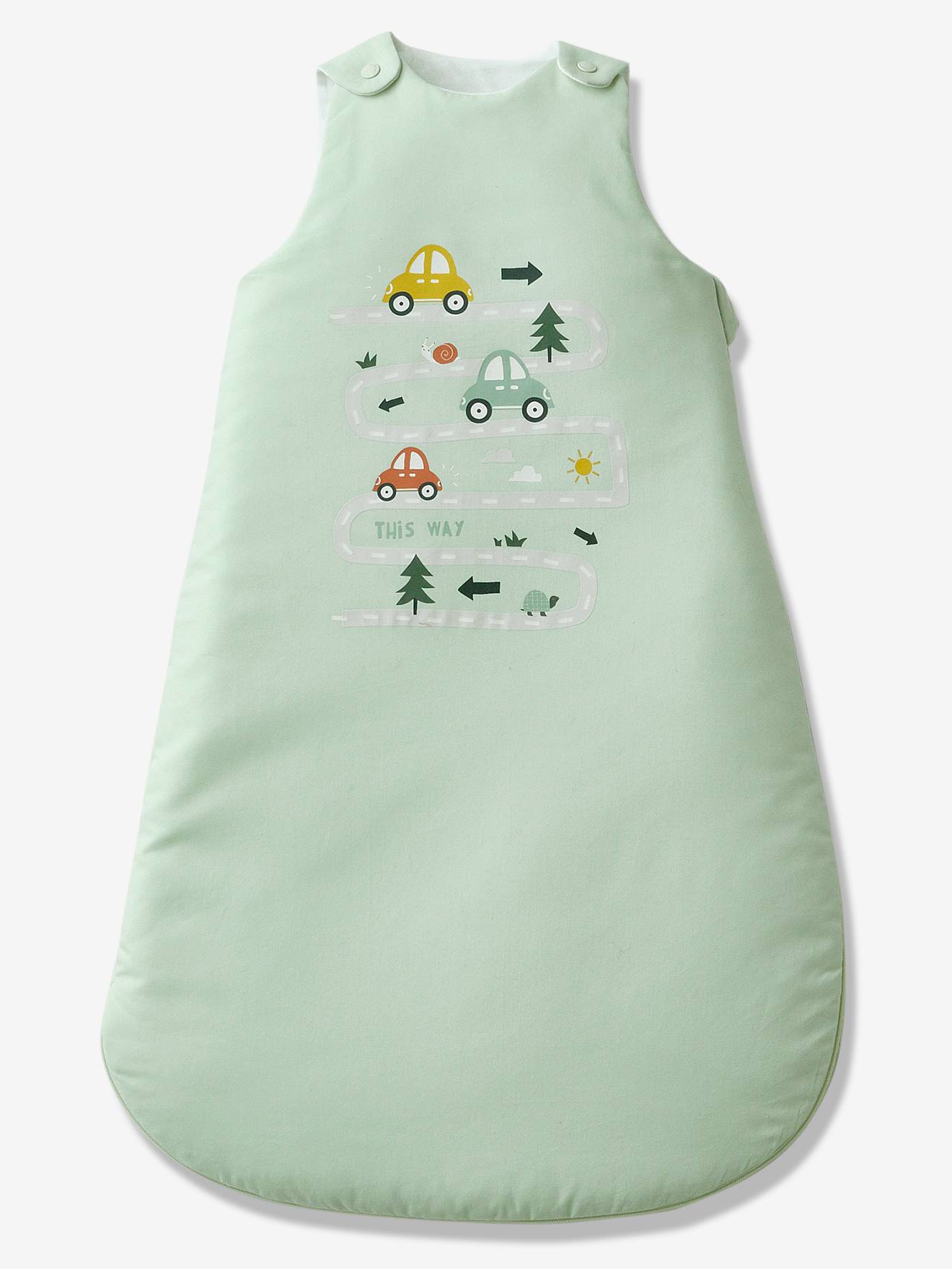 Vertbaudet Taie Doreiller Bebe Reve Nordik Blanc Vert 40x60 Cuisine Maison Draps Et Taies D Oreillers Centroarco Com