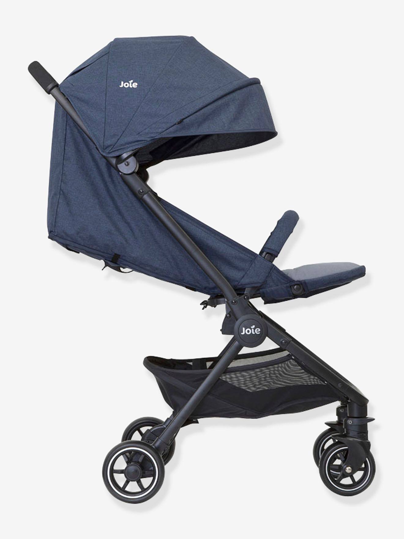 poussette compacte vertbaudet