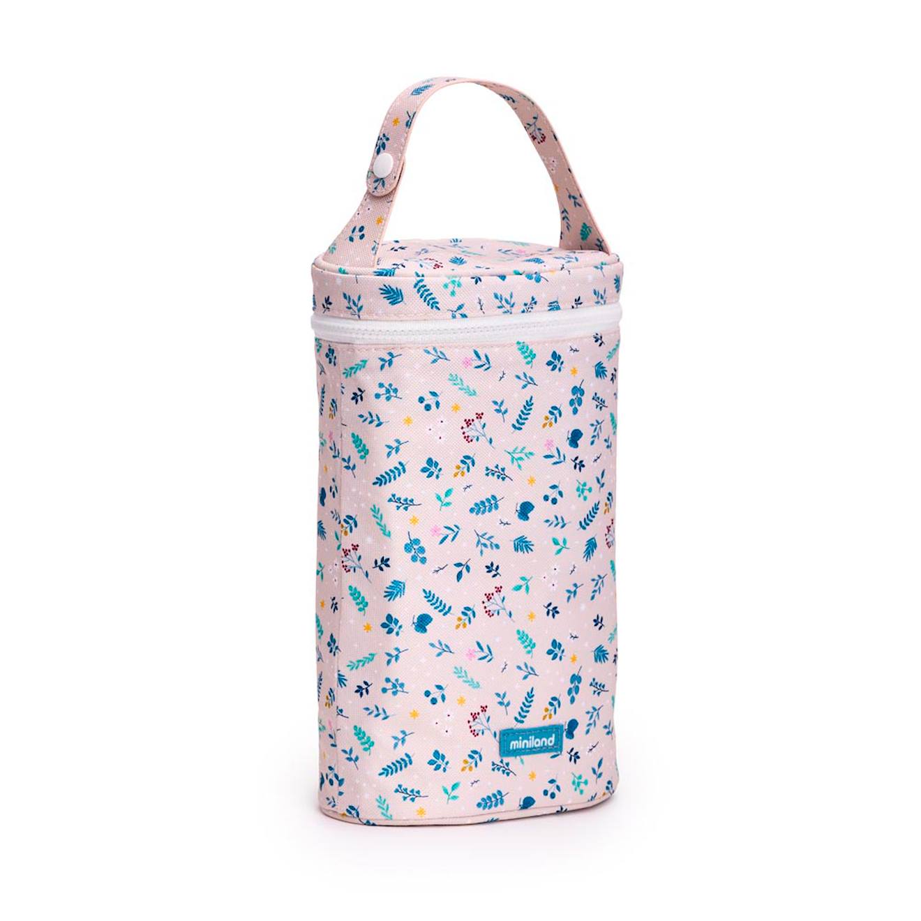 Thermibag Double Dreamland Beige