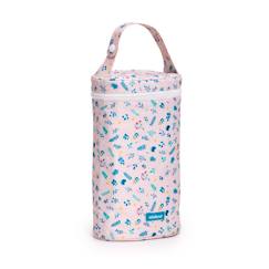 Puériculture-Repas-Thermibag double dreamland
