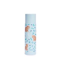 Puériculture-Repas-Thermos pour bébés thermy  500ml
