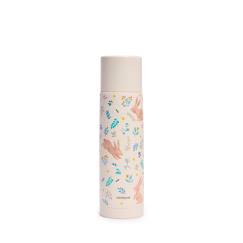 -Thermos pour bébés thermy  500ml