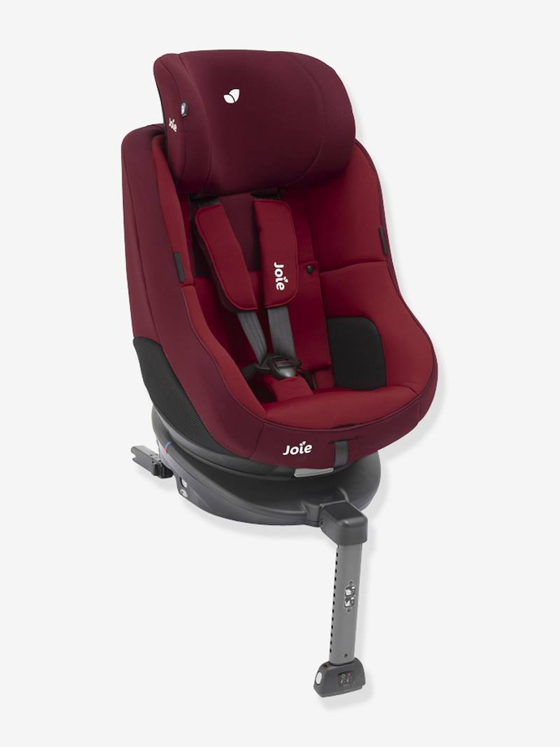 Автокресло 360 isofix