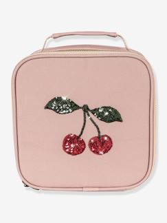 Puériculture-Sac thermo avec poignets