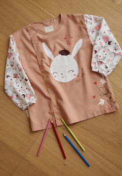 Tablier enfant aimée  - vertbaudet enfant