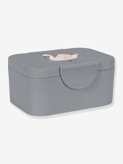 Puériculture-Repas-Lunchbox