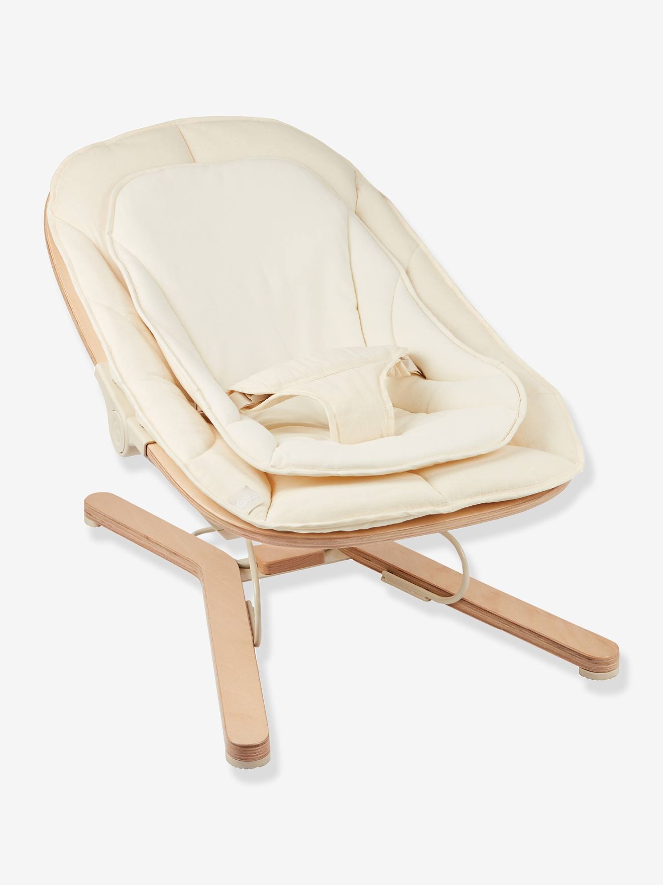 Transat Swoon Flow Beige