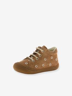 Chaussures-Botillons Cocoon