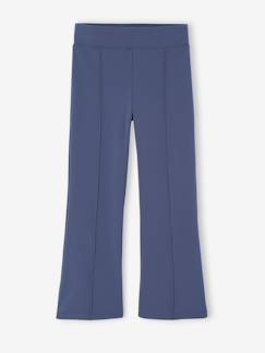 -Legging sport large fille