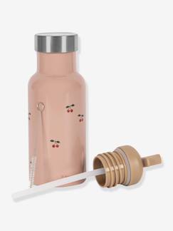 -Gourde thermo
