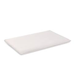 Chambre et rangement-Literie-Oreiller enfant 3-5 ans mi-ferme et doux