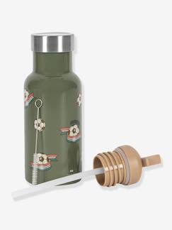 -Gourde thermo