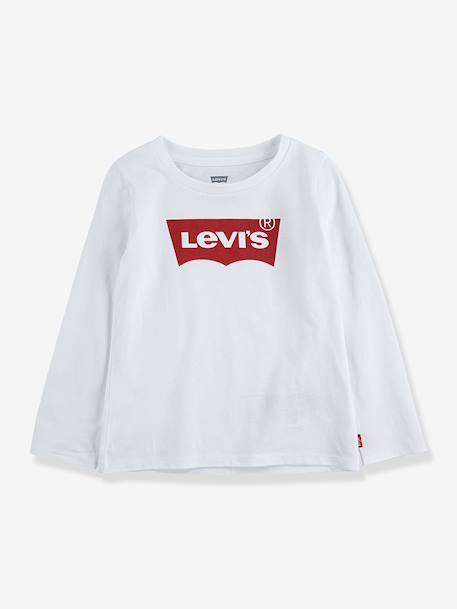 Bébé-T-shirt manches longues